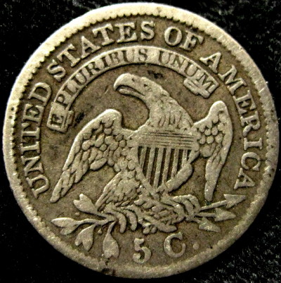 The-86-Days-Of-Dansco-US-Type-7070,-The-Sequel!