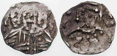 Late-Byzantine-Coinage-Or-Lack-There-Of