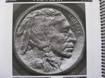 2-Feather-Buffalo-Nickel