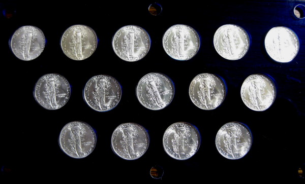 1945-Merc-Dime-FB-Vs-Not-FB
