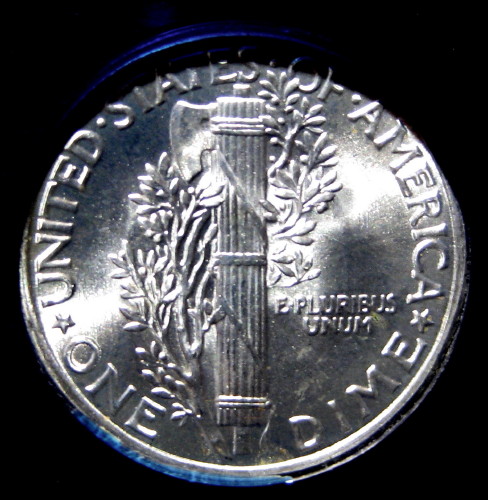 1945-Merc-Dime-FB-Vs-Not-FB