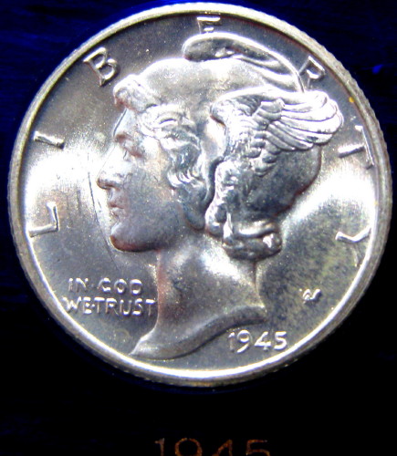 1945-Merc-Dime-FB-Vs-Not-FB