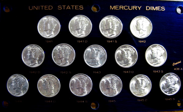 1945-Merc-Dime-FB-Vs-Not-FB