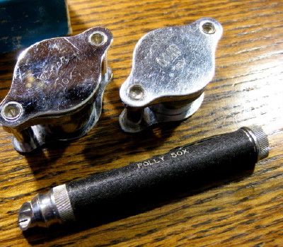Magnifying-Glass-And-Loupes