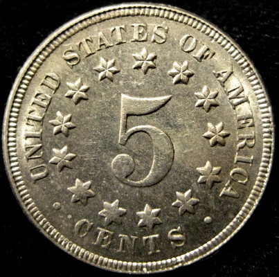 The-86-Days-Of-Dansco-US-Type-7070,-The-Sequel!