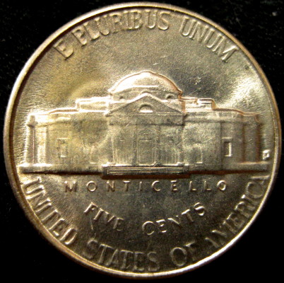 The-86-Days-Of-Dansco-US-Type-7070,-The-Sequel!