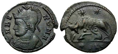 Post-A-Photo-Of-Your-Ancient-Roman-Commemorative