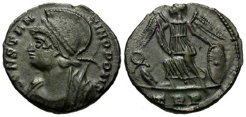 Post-A-Photo-Of-Your-Ancient-Roman-Commemorative