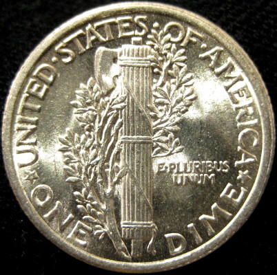 The-86-Days-Of-Dansco-US-Type-7070,-The-Sequel!