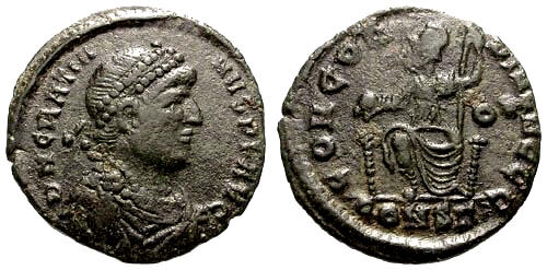 Gratian-378-383-Ad-Æ3