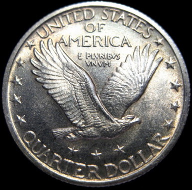 The-86-Days-Of-Dansco-US-Type-7070,-The-Sequel!