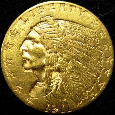 1927-2.50-Indian-You-Vs.-NGC