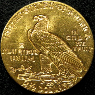 1927-2.50-Indian-You-Vs.-NGC