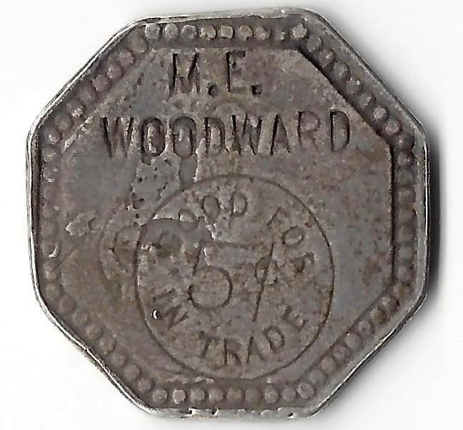 Bogus-1862-Civil-War-Token-On-Ebay-...-A-Fantasy-Piece