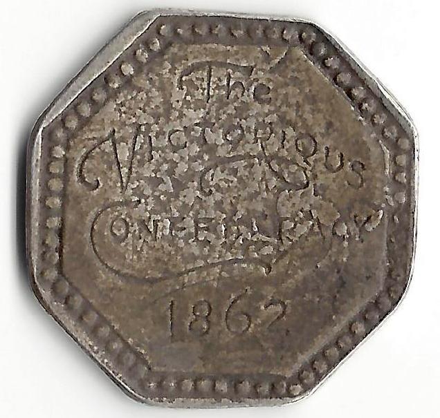 Bogus-1862-Civil-War-Token-On-Ebay-...-A-Fantasy-Piece