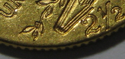 1927-2.50-Indian-You-Vs.-NGC