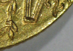 1927-2.50-Indian-You-Vs.-NGC