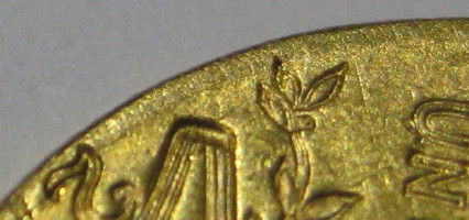 1927-2.50-Indian-You-Vs.-NGC