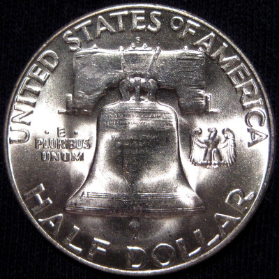 The-86-Days-Of-Dansco-US-Type-7070,-The-Sequel!