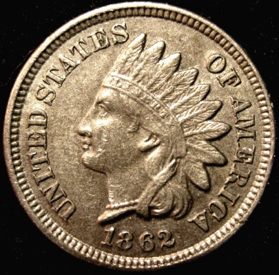 Post-Pics-Of-Coins-From-1861-1865