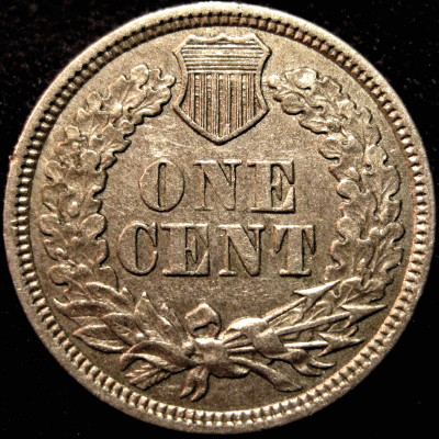 Post-Pics-Of-Coins-From-1861-1865