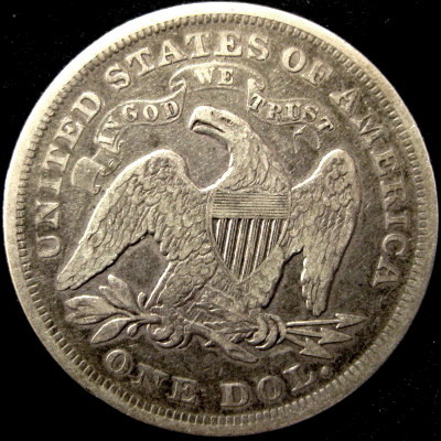 The-86-Days-Of-Dansco-US-Type-7070,-The-Sequel!