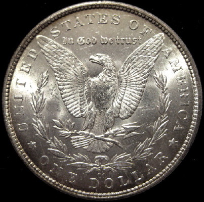 The-86-Days-Of-Dansco-US-Type-7070,-The-Sequel!