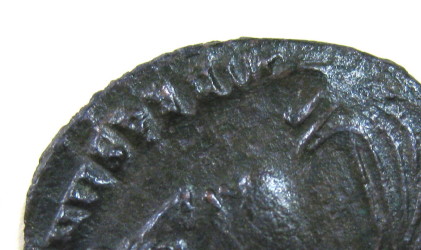 Jovian-Roman