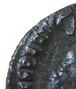 Jovian-Roman