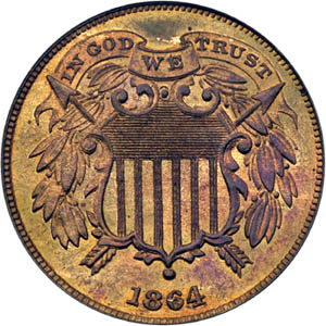 1864-2-Cent---Small-Motto?