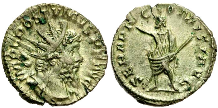 Postumus-259-268-Ad