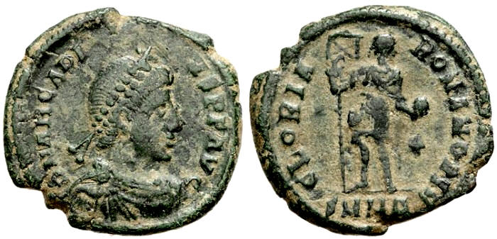 Arcadius-383-408-Ad