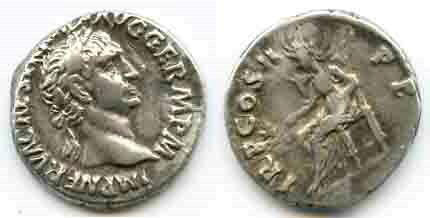 Trajan-98-117-Ad