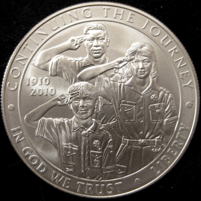The-86-Days-Of-Dansco-US-Type-7070,-The-Sequel!