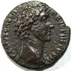 Smackdown-XxXVIII,-An-Ancient-Coin-You-Can-Date
