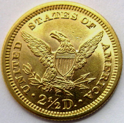 The-86-Days-Of-Dansco-US-Type-7070,-The-Sequel!