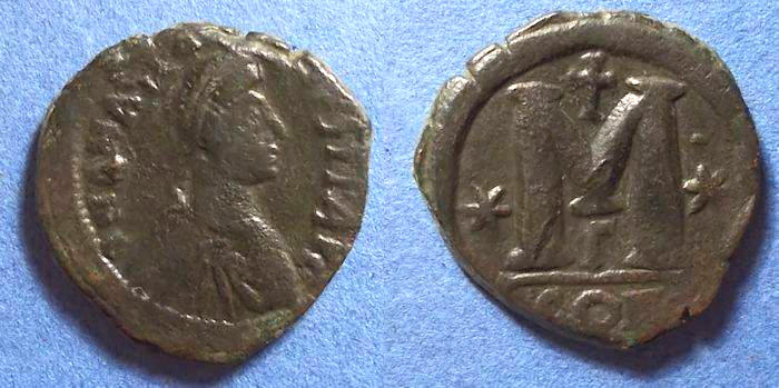 Anastasius,-491-518