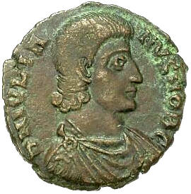 Julian-II-