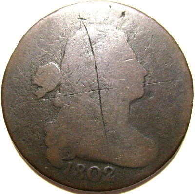 The-Incredible-100-Days-Of-19th-Century-US-Coins!