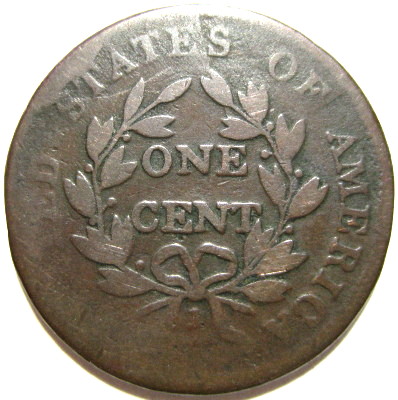 The-Incredible-100-Days-Of-19th-Century-US-Coins!