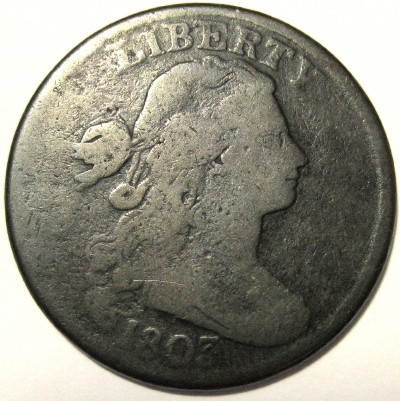 The-Incredible-100-Days-Of-19th-Century-US-Coins!