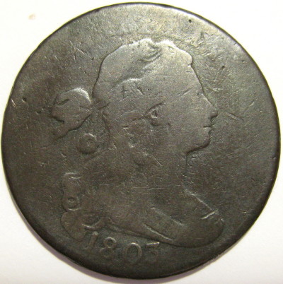 The-Incredible-100-Days-Of-19th-Century-US-Coins!