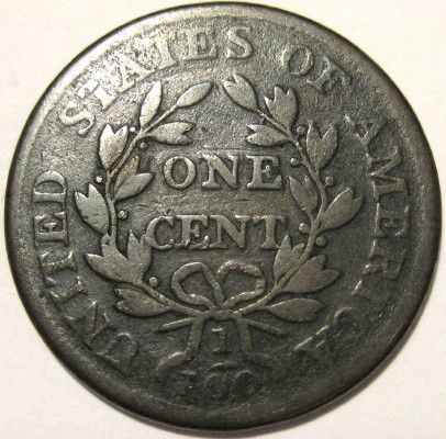 The-Incredible-100-Days-Of-19th-Century-US-Coins!