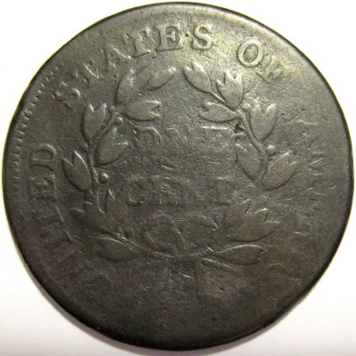 The-Incredible-100-Days-Of-19th-Century-US-Coins!