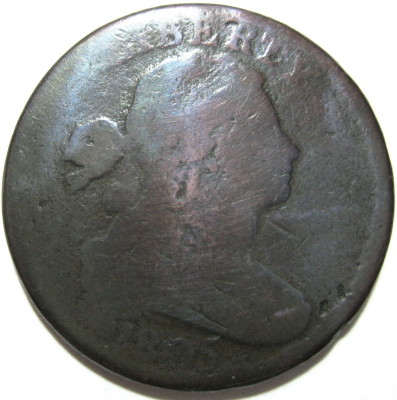 The-Incredible-100-Days-Of-19th-Century-US-Coins!