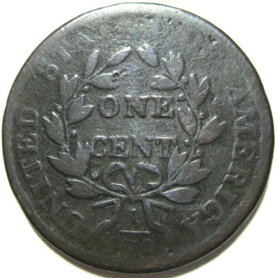 The-Incredible-100-Days-Of-19th-Century-US-Coins!