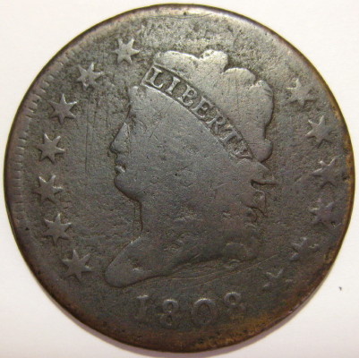 The-Incredible-100-Days-Of-19th-Century-US-Coins!