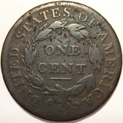 The-Incredible-100-Days-Of-19th-Century-US-Coins!
