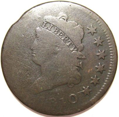 The-Incredible-100-Days-Of-19th-Century-US-Coins!