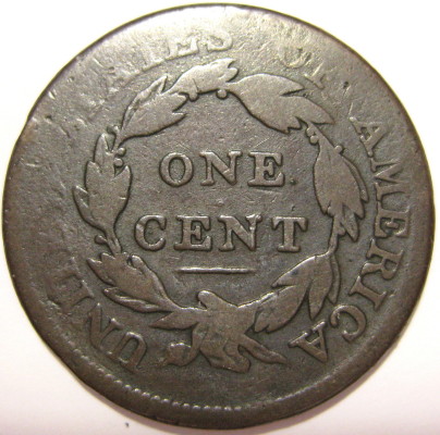 The-Incredible-100-Days-Of-19th-Century-US-Coins!